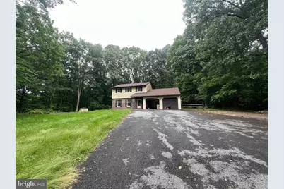 162 Stitzer Road, Fleetwood, PA 19522 - Photo 4