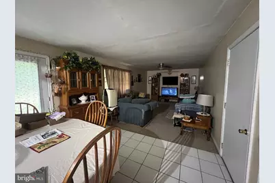 162 Stitzer Road, Fleetwood, PA 19522 - Photo 14