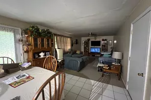 162 Stitzer Rd, Fleetwood, PA 19522 - Photo 14