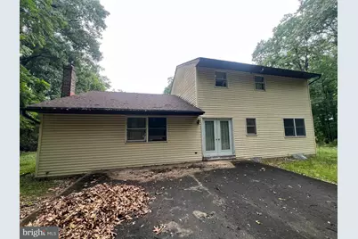 162 Stitzer Road, Fleetwood, PA 19522 - Photo 62