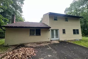 162 Stitzer Rd, Fleetwood, PA 19522 - Photo 62
