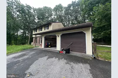 162 Stitzer Road, Fleetwood, PA 19522 - Photo 2