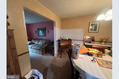 162 Stitzer Road, Fleetwood, PA 19522 - Photo 28