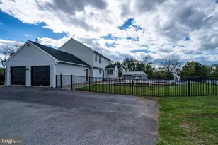 826 Bossler Rd, Leesport, PA 19533 - Photo 56
