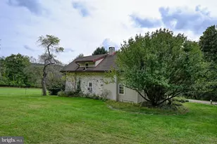 155 Oley Furnace Rd, Fleetwood, PA 19522 - Photo 36