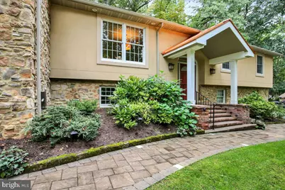 45 Kutz Road, Temple, PA 19560 - Photo 2