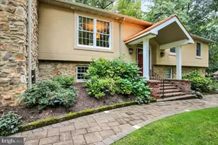 45 Kutz Rd, Temple, PA 19560 - Photo 2