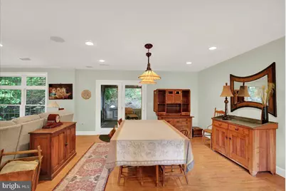 45 Kutz Road, Temple, PA 19560 - Photo 20
