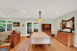 45 Kutz Rd, Temple, PA 19560 - Photo 20