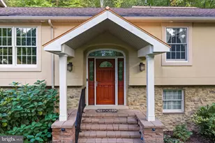 45 Kutz Rd, Temple, PA 19560 - Photo 66