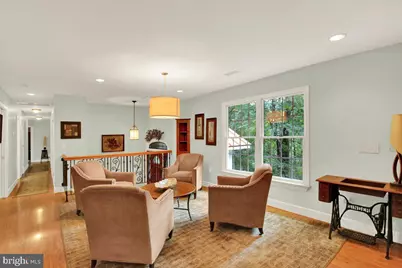 45 Kutz Road, Temple, PA 19560 - Photo 18