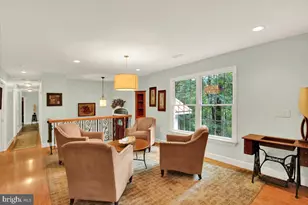 45 Kutz Rd, Temple, PA 19560 - Photo 18