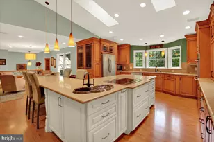 45 Kutz Rd, Temple, PA 19560 - Photo 14