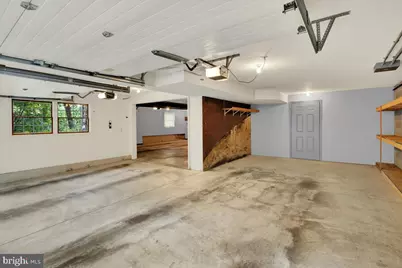 45 Kutz Road, Temple, PA 19560 - Photo 52