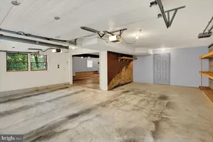 45 Kutz Rd, Temple, PA 19560 - Photo 52