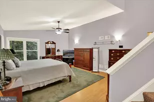 45 Kutz Rd, Temple, PA 19560 - Photo 26