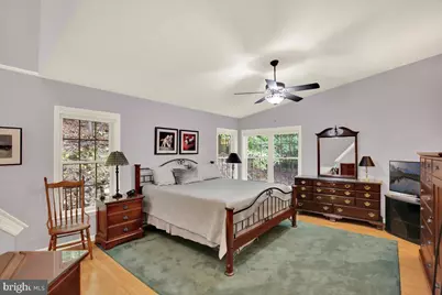 45 Kutz Road, Temple, PA 19560 - Photo 24