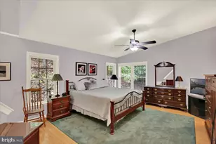 45 Kutz Rd, Temple, PA 19560 - Photo 24