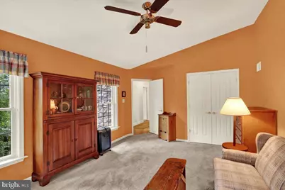 45 Kutz Road, Temple, PA 19560 - Photo 40