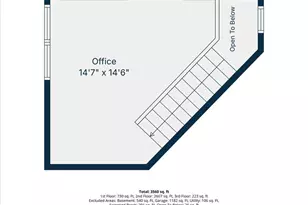 45 Kutz Rd, Temple, PA 19560 - Photo 64