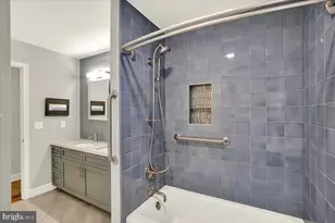 45 Kutz Rd, Temple, PA 19560 - Photo 36