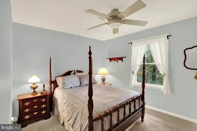 45 Kutz Road, Temple, PA 19560 - Photo 38