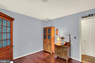 45 Kutz Road, Temple, PA 19560 - Photo 34