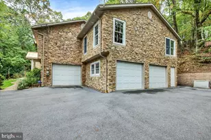 45 Kutz Rd, Temple, PA 19560 - Photo 50