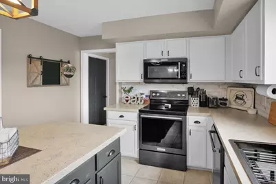 170 Cornerstone Drive, Mohrsville, PA 19541 - Photo 8