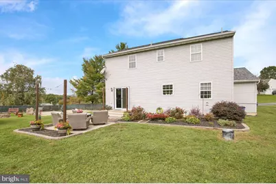 170 Cornerstone Drive, Mohrsville, PA 19541 - Photo 32