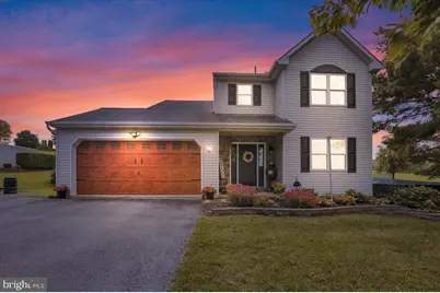 170 Cornerstone Drive, Mohrsville, PA 19541 - Photo 2
