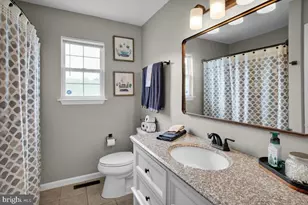170 Cornerstone Dr, Mohrsville, PA 19541 - Photo 18