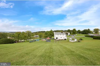 170 Cornerstone Drive, Mohrsville, PA 19541 - Photo 30