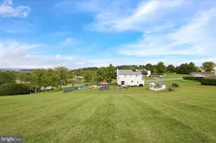 170 Cornerstone Dr, Mohrsville, PA 19541 - Photo 30