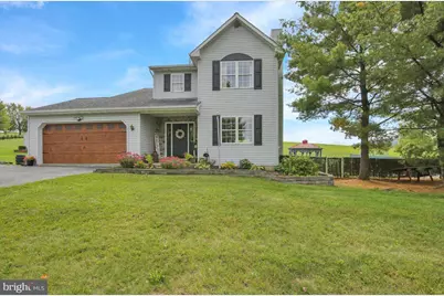 170 Cornerstone Drive, Mohrsville, PA 19541 - Photo 34