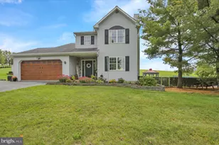 170 Cornerstone Dr, Mohrsville, PA 19541 - Photo 34