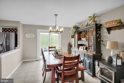 170 Cornerstone Drive, Mohrsville, PA 19541 - Photo 10