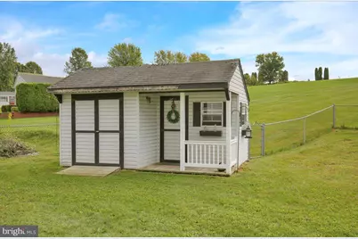 170 Cornerstone Drive, Mohrsville, PA 19541 - Photo 26