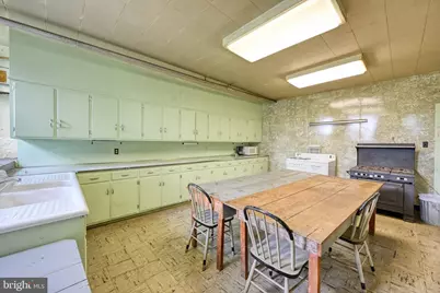 145 Tulpehocken Street, Bernville, PA 19506 - Photo 4