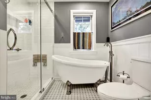 826 Farr Pl, Reading, PA 19611 - Photo 32