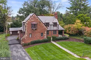 826 Farr Pl, Reading, PA 19611 - Photo 1
