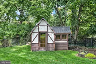 826 Farr Pl, Reading, PA 19611 - Photo 42