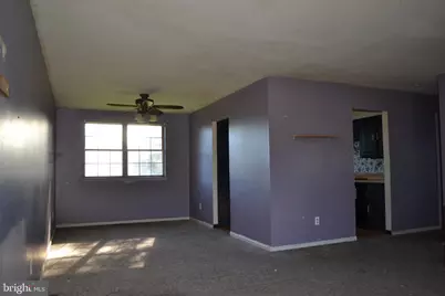 755 Moonflower Avenue, Reading, PA 19606 - Photo 6