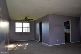 755 Moonflower Ave, Reading, PA 19606 - Photo 6