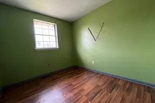 755 Moonflower Ave, Reading, PA 19606 - Photo 16