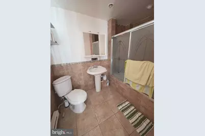 1022 Elm Street, Reading, PA 19604 - Photo 14