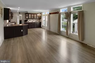 15 Woodland Ln, Mertztown, PA 19539 - Photo 6