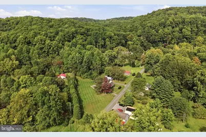 122 Ruppert School Road, Oley, PA 19547 - Photo 68
