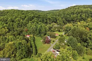 122 Ruppert School Rd, Oley, PA 19547 - Photo 68