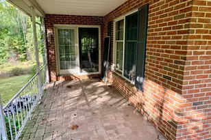 5066 Valley View Rd, Mohnton, PA 19540 - Photo 26